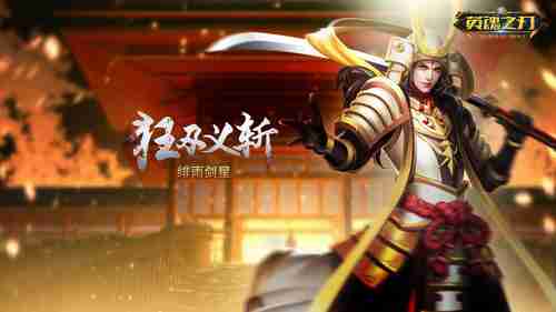 3449块零件拼一个死星：游民网友乐高死星开箱评测